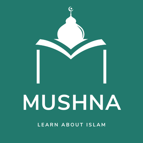 Mushna