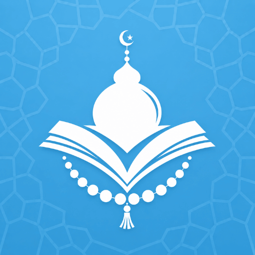Mushna app logo